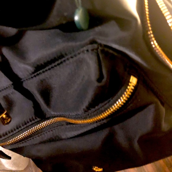 Ralph Lauren bag - Picture 1 of 5